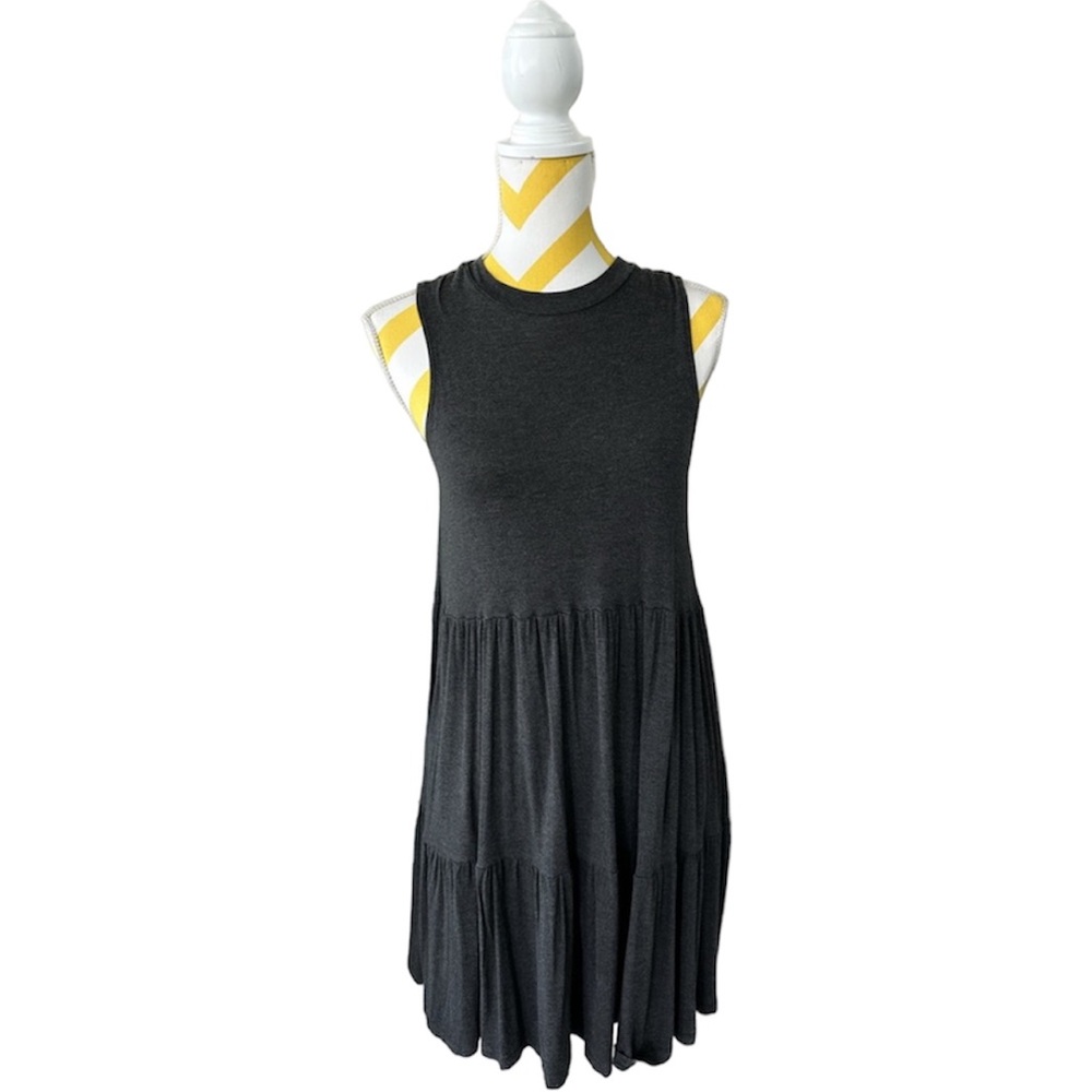 Mudpie Dress